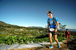 BIB: 9006
                            <button type="button" onclick="openModal(19119323)" class="btn btn-primary btn-sm float-right btn-popup" data-toggle="modal" data-target=".modal-high-quality">
                        <i class="fas fa-shopping-cart"></i> Add to Cart
                    </button>
                                            <button type="button" onclick="isThisMe(19119323, true)" class="btn btn-success btn-sm float-right btn-popup btn-isme hidden" data-toggle="tooltip" data-placement="bottom" title="นี่คือรูปของคุณใช่ไหม คลิกที่นี่เพื่อเอาเข้าอัลบั้ม">
                        <i class="fas fa-plus"></i> Add to album
                    </button>
                    <button type="button" onclick="isThisMe(19119323, false)" class="btn btn-warning btn-sm float-right btn-popup btn-isnotme hidden">
                        <i class="fas fa-ban"></i> Remove from album
                    </button>